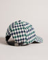 AIDIEY - Ted Baker Hats